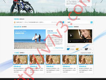 在word 2010中默认的文档对齐方式是什么